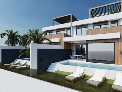 Casa en venta en Mijas zona Mijas Pueblo