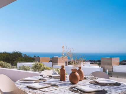 Apartamento en venta en Marbella