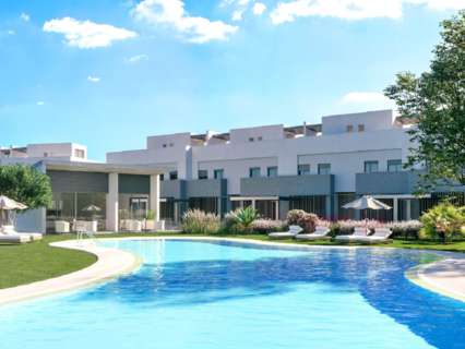 Casa en venta en San Roque