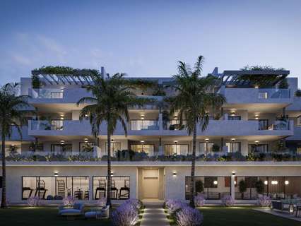 Apartamento en venta en Casares