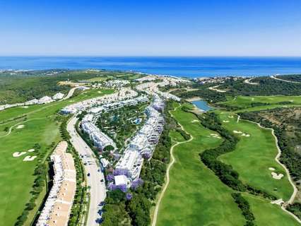 Apartamento en venta en San Roque zona Sotogrande