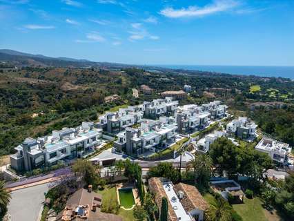 Villa en venta en Marbella