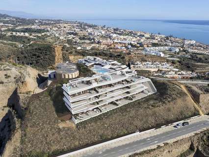 Apartamento en venta en Rincón de la Victoria