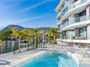 Apartamento en venta en Torremolinos