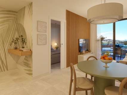 Apartamento en venta en Fuengirola