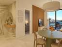 Apartamento en venta en Fuengirola