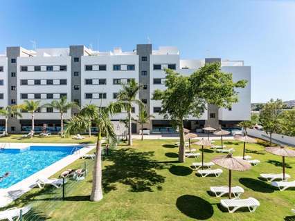 Apartamento en venta en Fuengirola