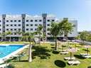 Apartamento en venta en Fuengirola