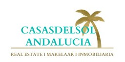 logo Inmobiliaria CasasdelSol Andalucia Real Estate