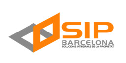 Inmobiliaria SIP Barcelona