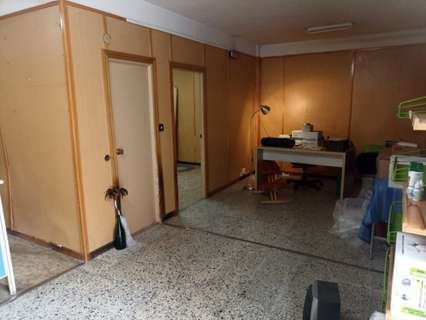 Apartamento en venta en Parla