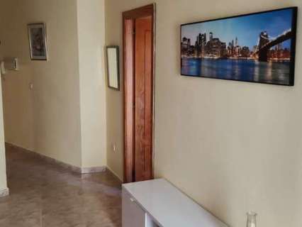 Apartamento en venta en Torremolinos rebajado