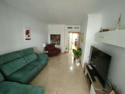 Piso en venta en Benalmádena