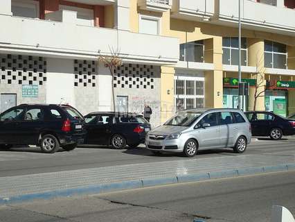Local comercial en venta en Vélez-Málaga zona Torre del Mar