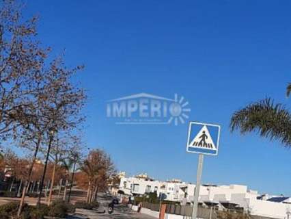 Parcela en venta en Vélez-Málaga zona Torre del Mar