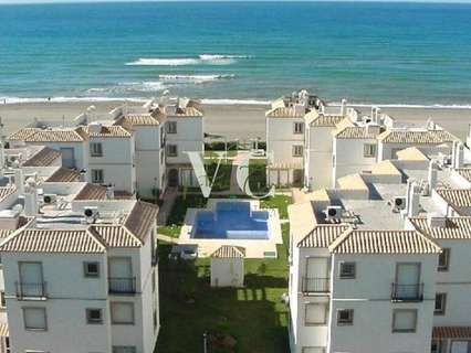 Apartamento en alquiler en Torrox rebajado