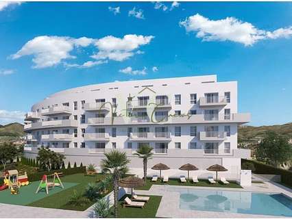 Apartamento en venta en Vélez-Málaga