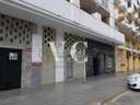 Local comercial en alquiler en Vélez-Málaga zona Torre del Mar