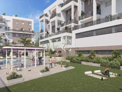Apartamento en venta en Vélez-Málaga