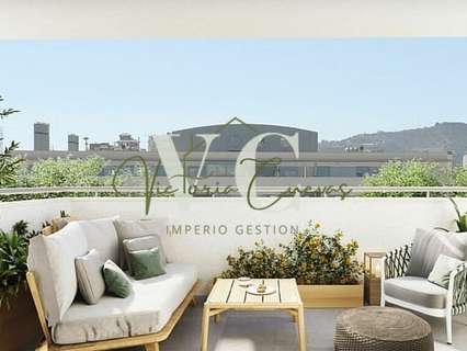 Edificio en venta en Vélez-Málaga zona Torre del Mar