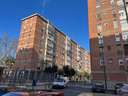 Piso en venta en Valladolid zona HUERTA DEL REY