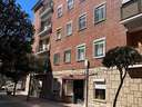 Piso en venta en Valladolid zona PASEO ZORRILLA