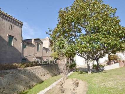 Casa en venta en Vilassar de Dalt, rebajada