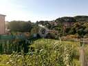 Parcela urbana en venta en Arenys de Mar