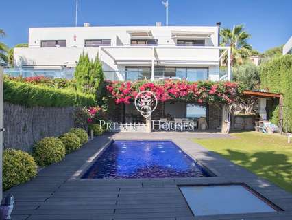 Casa en venta en Mataró, rebajada