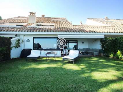 Casa en venta en Sant Vicenç de Montalt