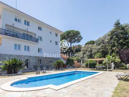 Casa en alquiler en Mataró rebajada