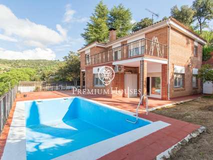 Casa en venta en Arenys de Munt