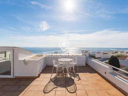 Casa en venta en Sant Pol de Mar