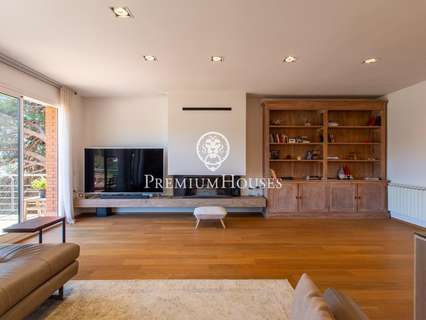 Casa en venta en Sant Andreu de Llavaneres