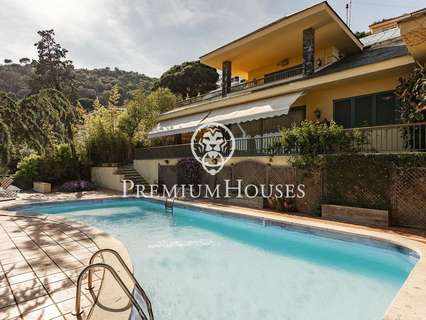 Casa en venta en Badalona