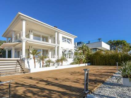 Casa en venta en Teià