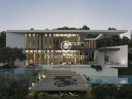 Casa en venta en Premià de Dalt
