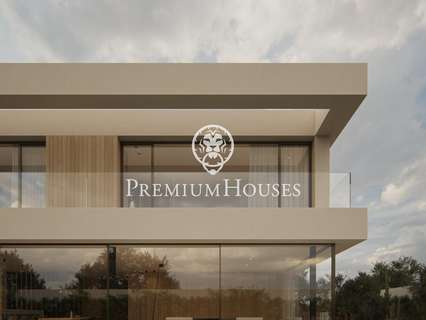 Casa en venta en Premià de Mar