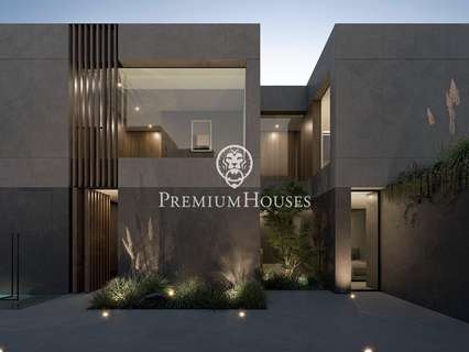 Casa en venta en Teià
