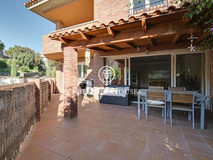 Casa en venta en Sant Vicenç de Montalt