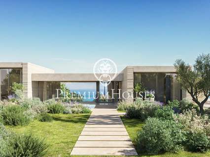 Casa en venta en Sant Andreu de Llavaneres