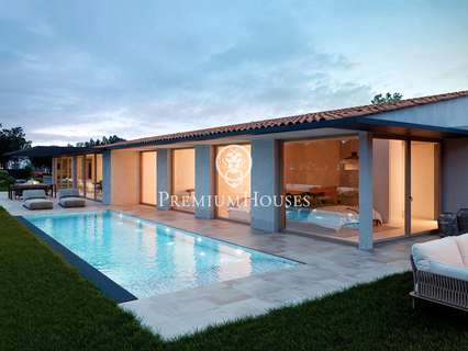 Casa en venta en Sant Vicenç de Montalt
