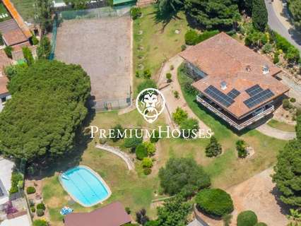 Casa en venta en Sant Andreu de Llavaneres