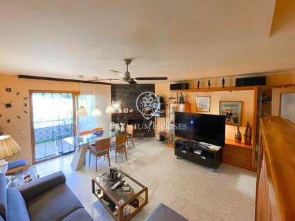 Casa en venta en Arenys de Mar