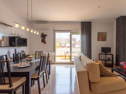 Casa en venta en Mataró