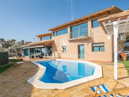 Casa en venta en Arenys de Mar rebajada
