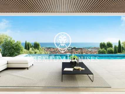 Casa en venta en Sant Andreu de Llavaneres