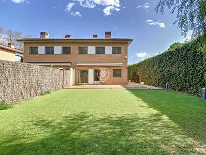 Casa en venta en Arenys de Munt