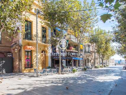 Casa en venta en Canet de Mar