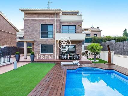 Casa en venta en Vilassar de Dalt rebajada